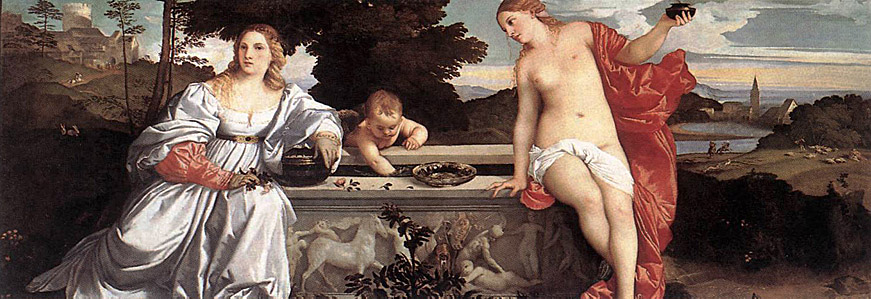 Titian+Tiziano+Vecellio-1488-1576 (76).jpg